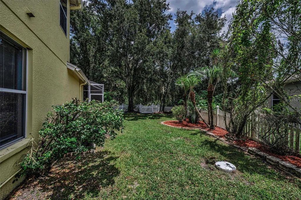 3052 Sunwatch Drive Wesley Chapel FL 33544