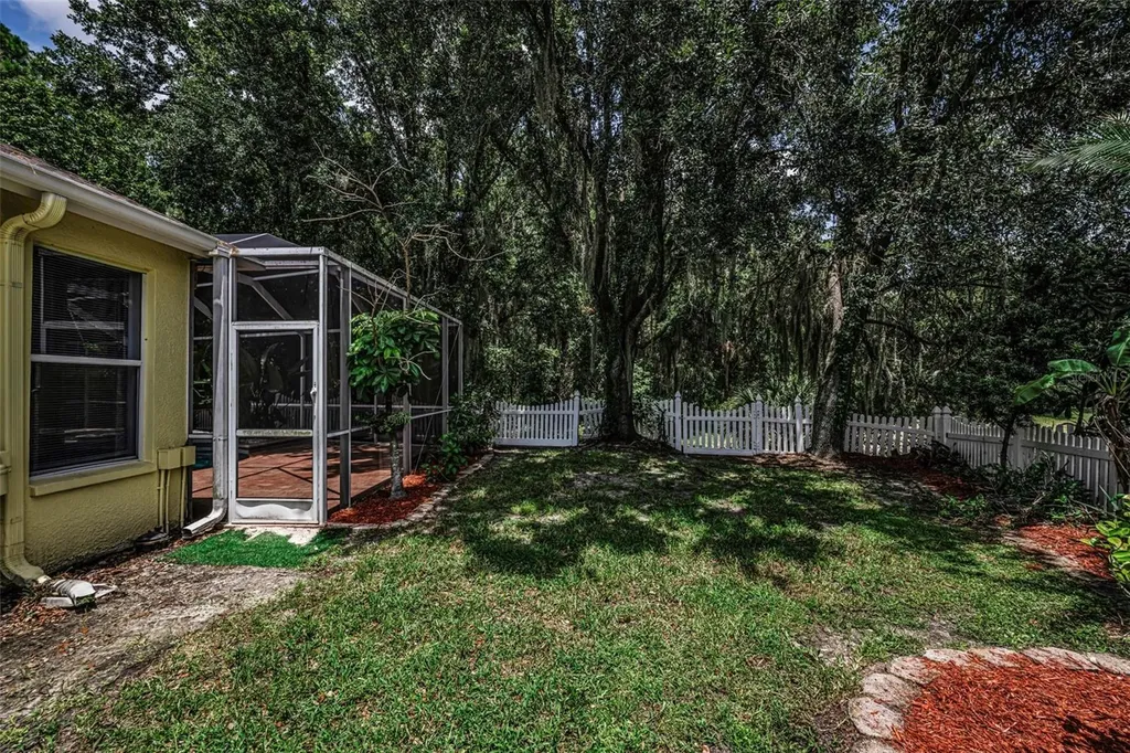 3052 Sunwatch Drive Wesley Chapel FL 33544