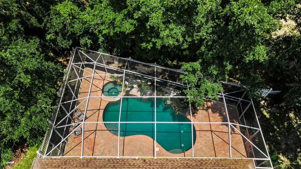 3052 Sunwatch Drive Wesley Chapel FL 33544
