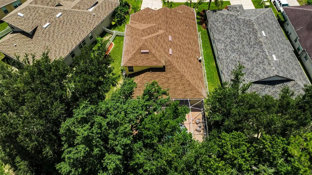 3052 Sunwatch Drive Wesley Chapel FL 33544