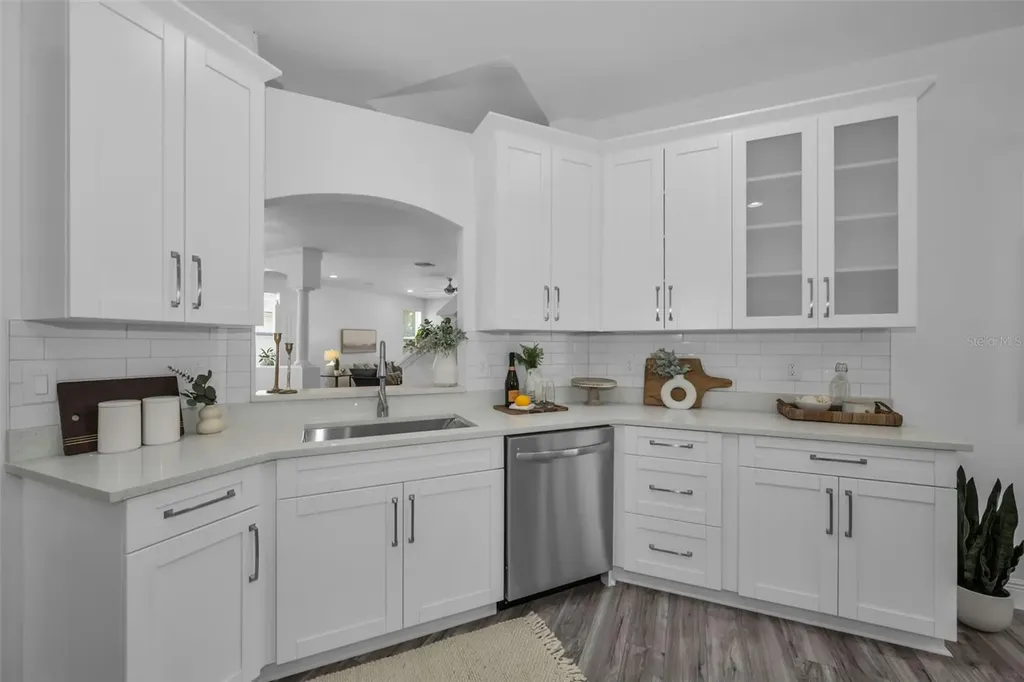 3052 Sunwatch Drive Wesley Chapel FL 33544
