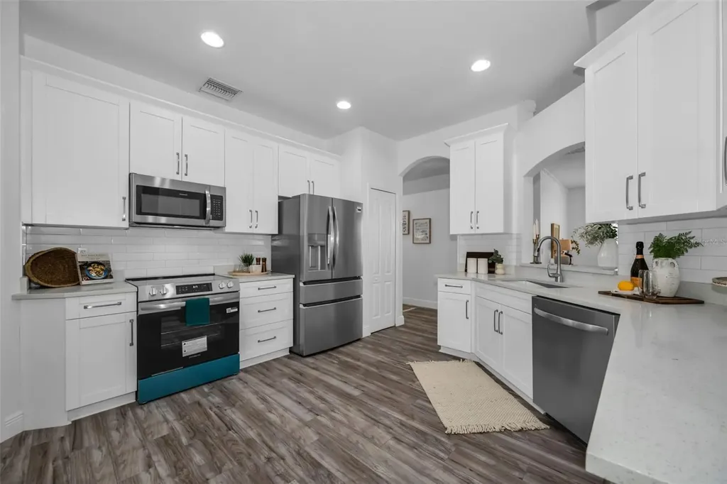 3052 Sunwatch Drive Wesley Chapel FL 33544
