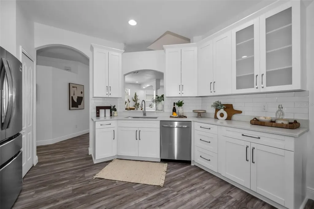 3052 Sunwatch Drive Wesley Chapel FL 33544