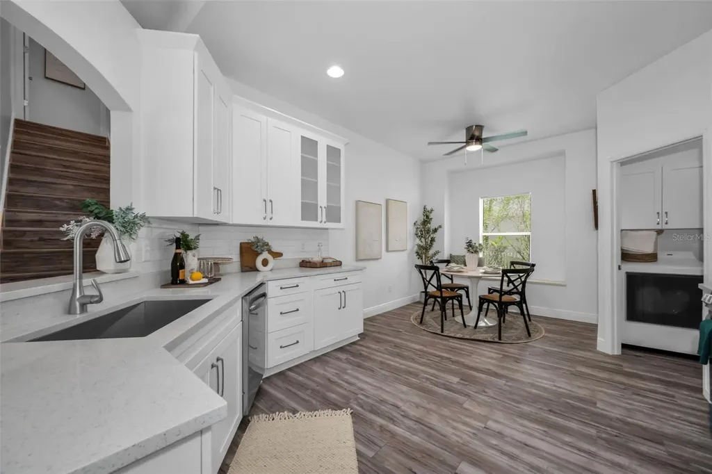 3052 Sunwatch Drive Wesley Chapel FL 33544