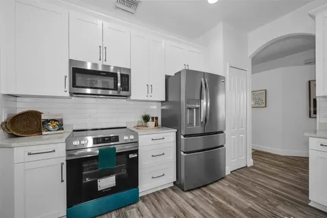 3052 Sunwatch Drive Wesley Chapel FL 33544