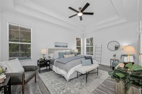 3052 Sunwatch Drive Wesley Chapel FL 33544
