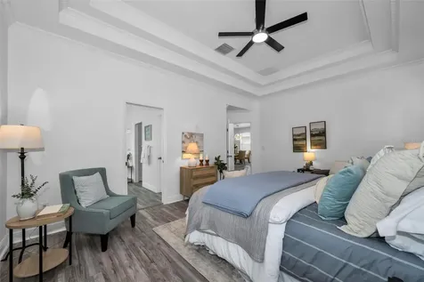 3052 Sunwatch Drive Wesley Chapel FL 33544