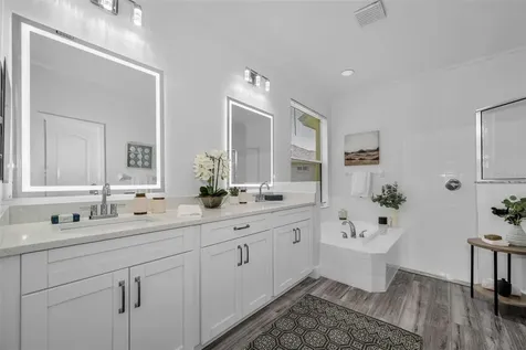3052 Sunwatch Drive Wesley Chapel FL 33544
