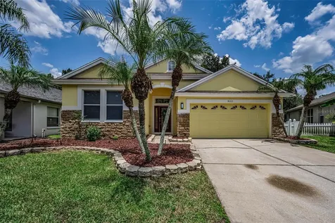 3052 Sunwatch Drive Wesley Chapel FL 33544
