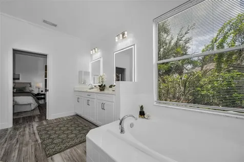 3052 Sunwatch Drive Wesley Chapel FL 33544