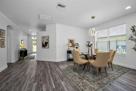 3052 Sunwatch Drive Wesley Chapel FL 33544