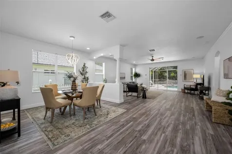 3052 Sunwatch Drive Wesley Chapel FL 33544