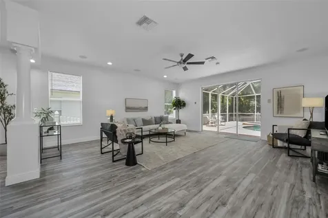 3052 Sunwatch Drive Wesley Chapel FL 33544