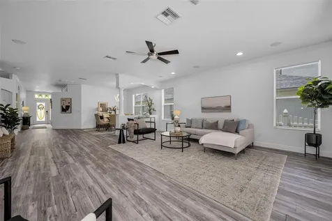 3052 Sunwatch Drive Wesley Chapel FL 33544