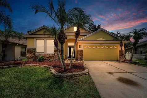3052 Sunwatch Drive Wesley Chapel FL 33544