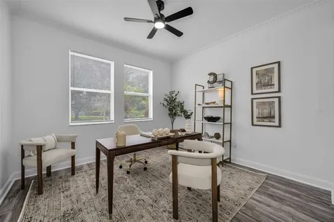 3052 Sunwatch Drive Wesley Chapel FL 33544