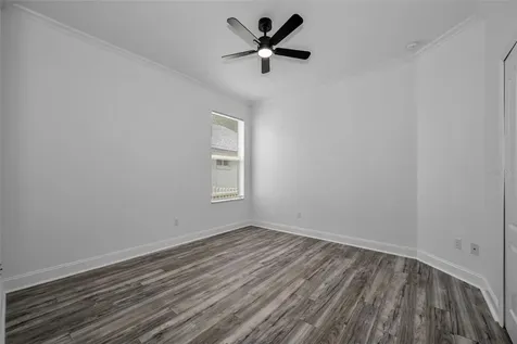 3052 Sunwatch Drive Wesley Chapel FL 33544