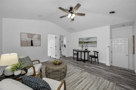 3052 Sunwatch Drive Wesley Chapel FL 33544