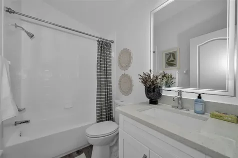 3052 Sunwatch Drive Wesley Chapel FL 33544