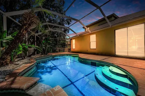 3052 Sunwatch Drive Wesley Chapel FL 33544