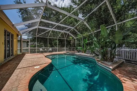 3052 Sunwatch Drive Wesley Chapel FL 33544