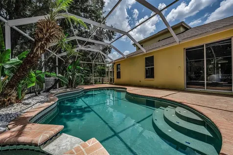 3052 Sunwatch Drive Wesley Chapel FL 33544