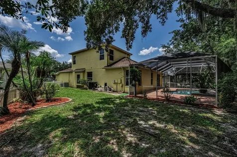 3052 Sunwatch Drive Wesley Chapel FL 33544