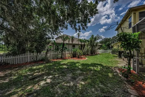 3052 Sunwatch Drive Wesley Chapel FL 33544