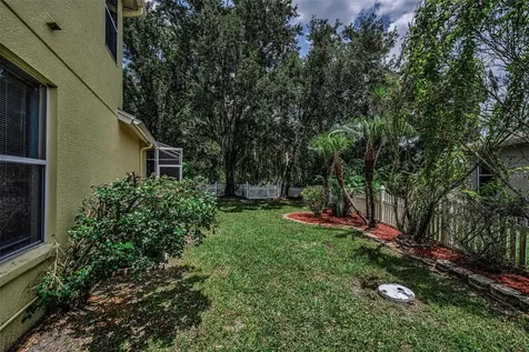 3052 Sunwatch Drive Wesley Chapel FL 33544