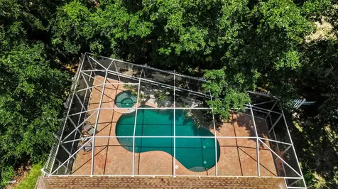 3052 Sunwatch Drive Wesley Chapel FL 33544
