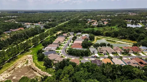 3052 Sunwatch Drive Wesley Chapel FL 33544