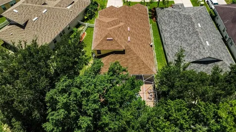3052 Sunwatch Drive Wesley Chapel FL 33544
