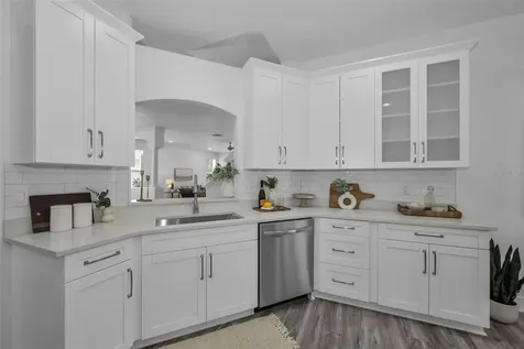 3052 Sunwatch Drive Wesley Chapel FL 33544