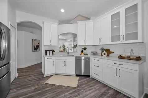 3052 Sunwatch Drive Wesley Chapel FL 33544
