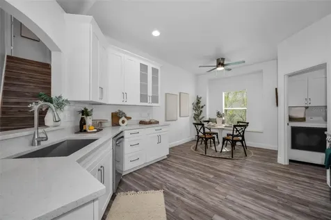 3052 Sunwatch Drive Wesley Chapel FL 33544