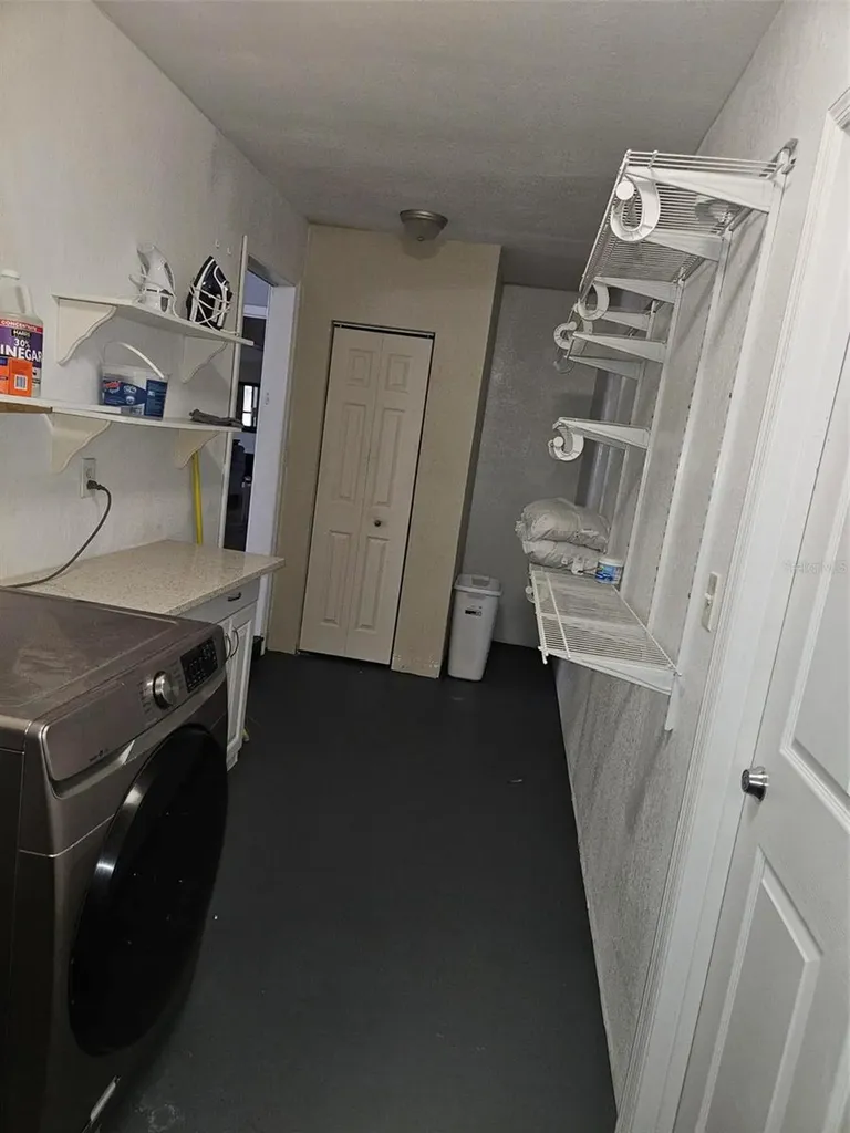 1417 27th Street W Bradenton FL 34205