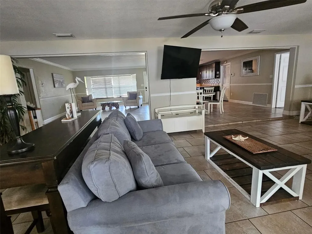 1417 27th Street W Bradenton FL 34205