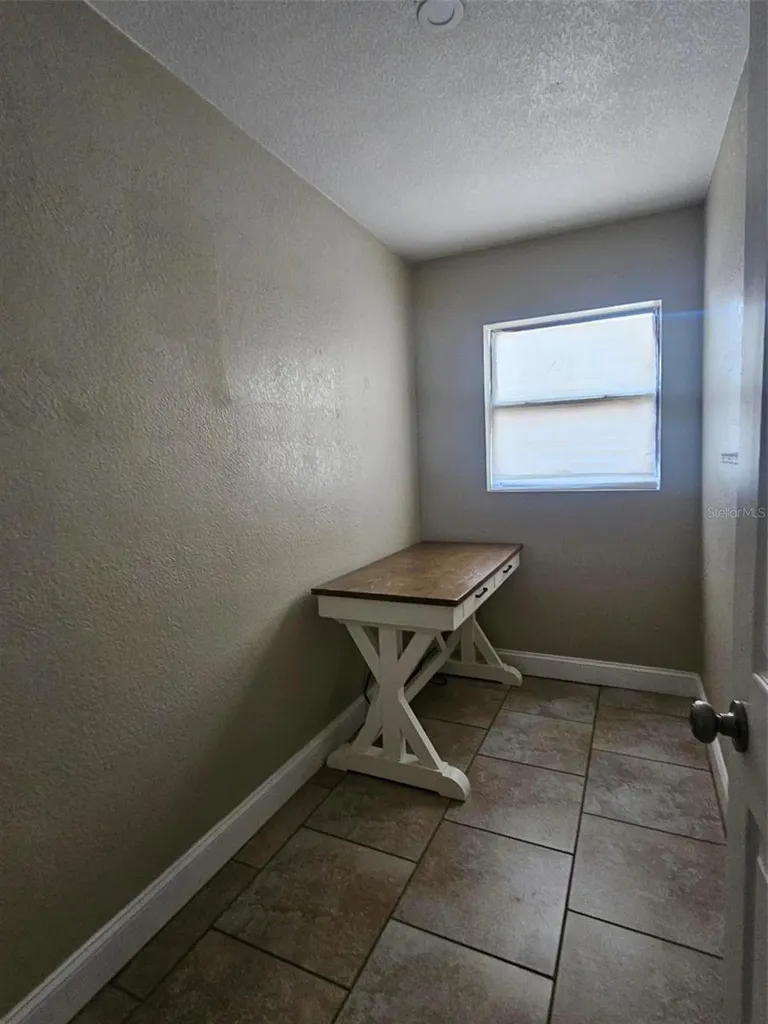 1417 27th Street W Bradenton FL 34205