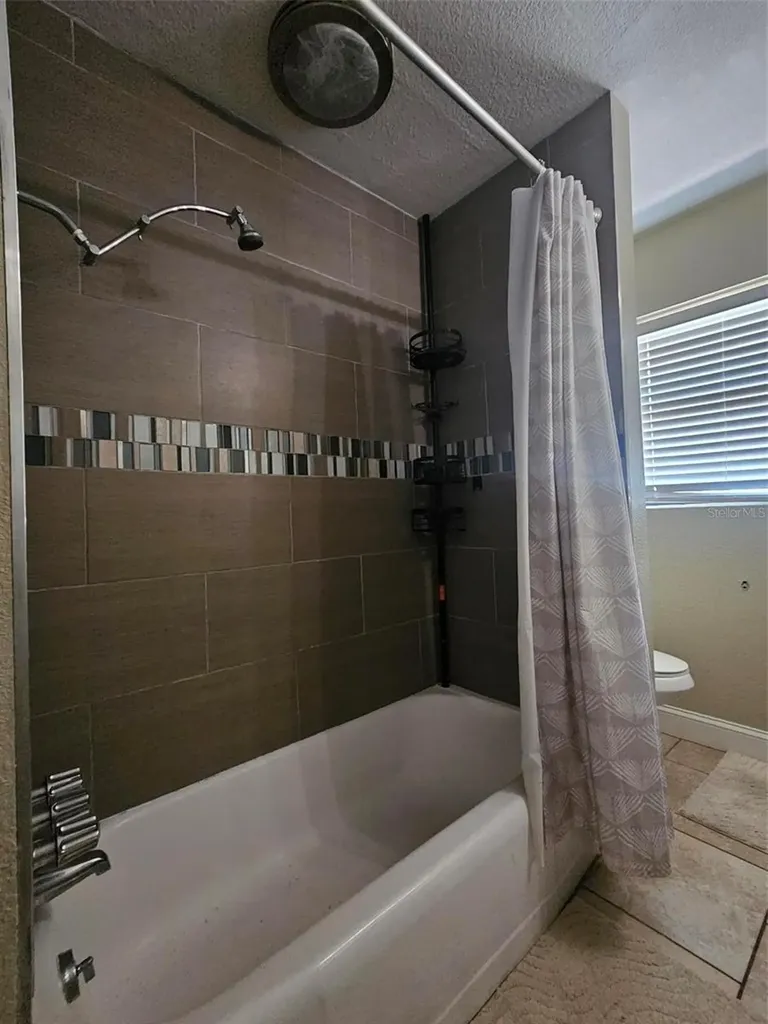 1417 27th Street W Bradenton FL 34205