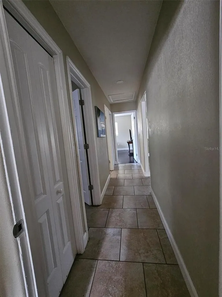 1417 27th Street W Bradenton FL 34205