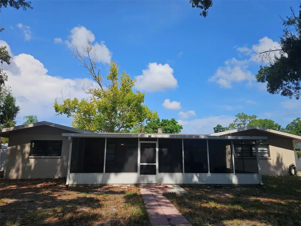 1417 27th Street W Bradenton FL 34205