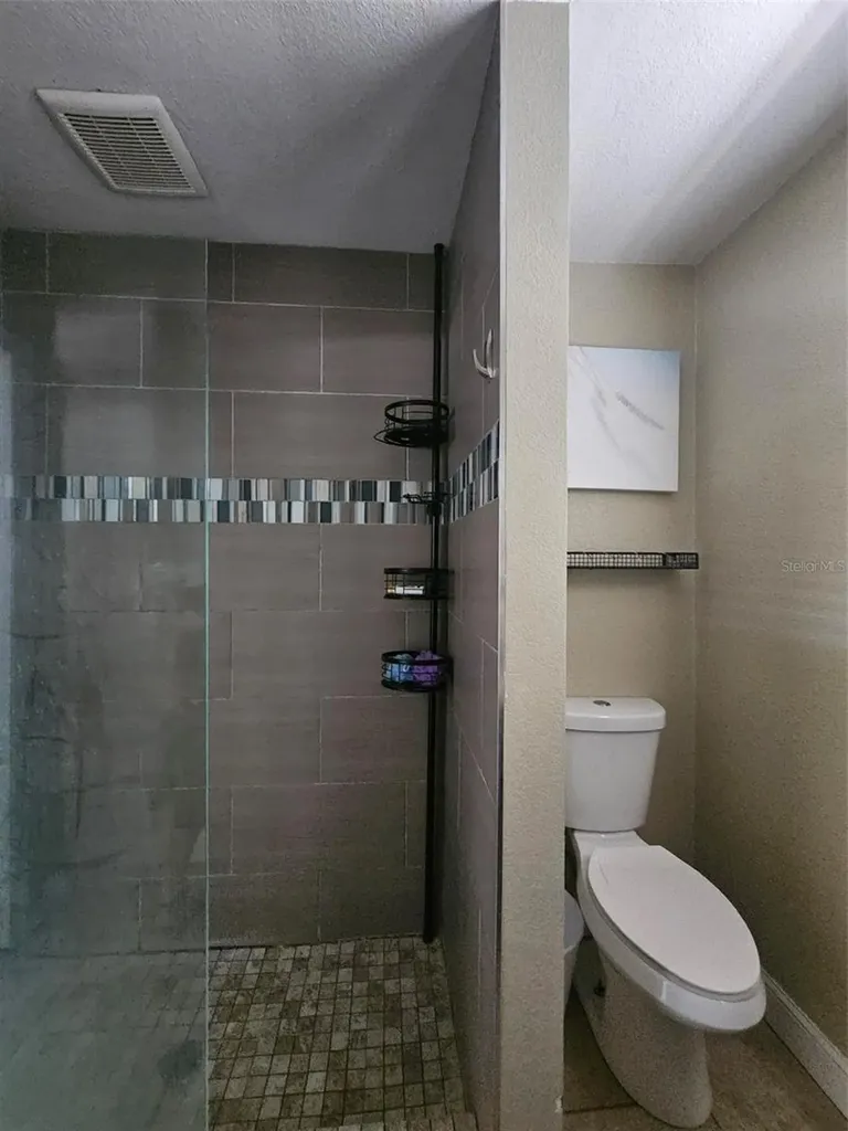 1417 27th Street W Bradenton FL 34205