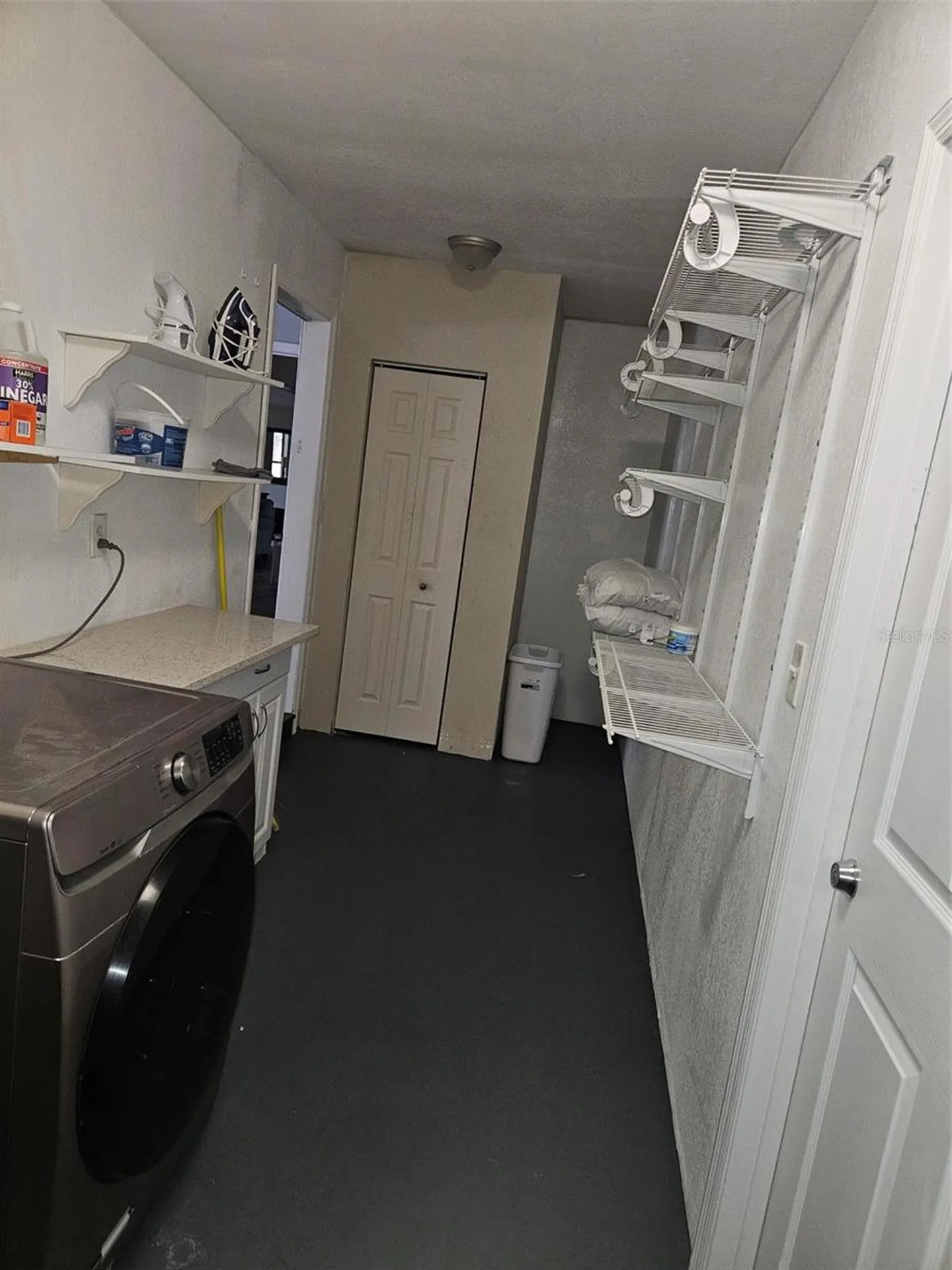 1417 27th Street W Bradenton FL 34205