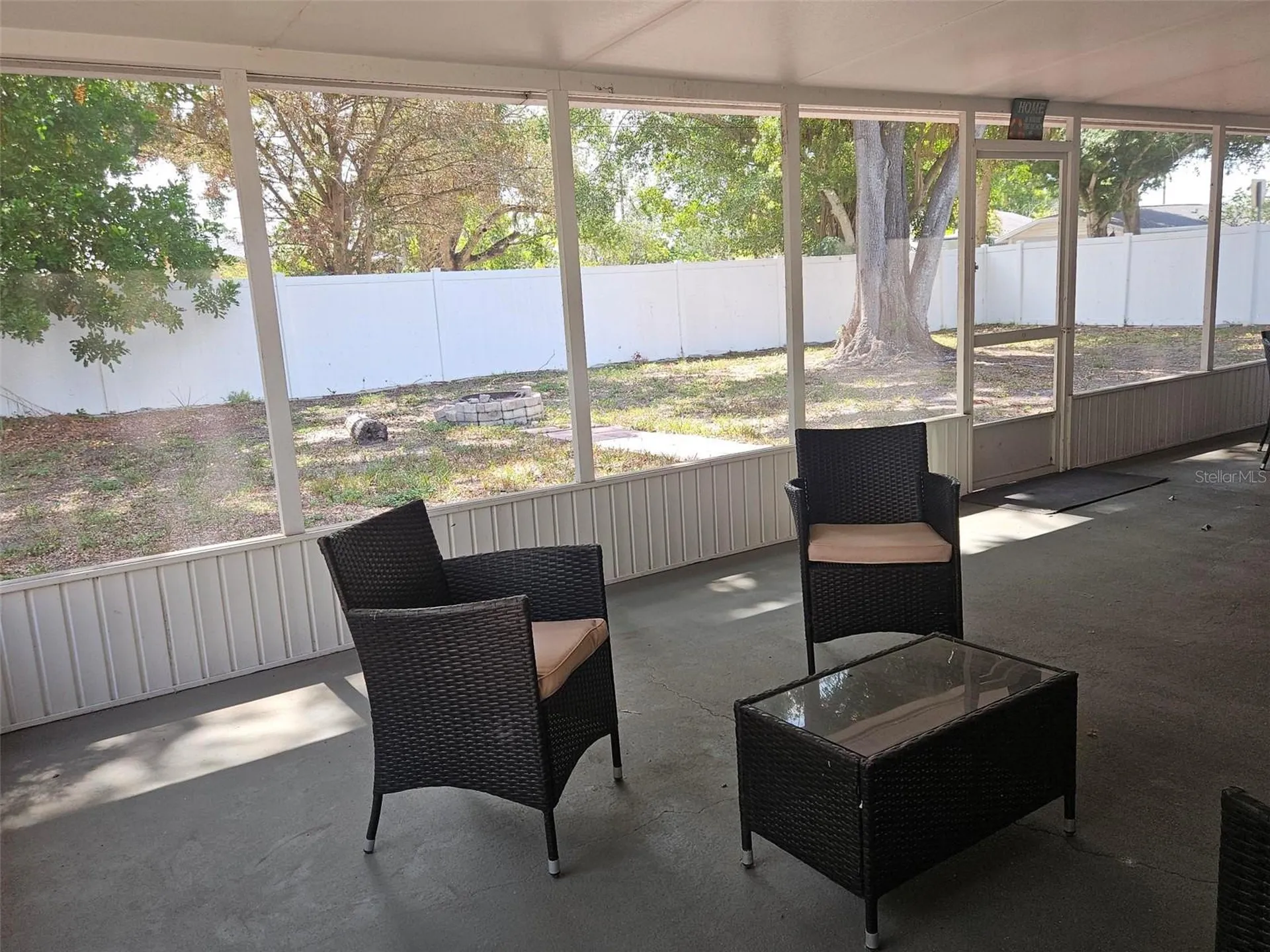 1417 27th Street W Bradenton FL 34205
