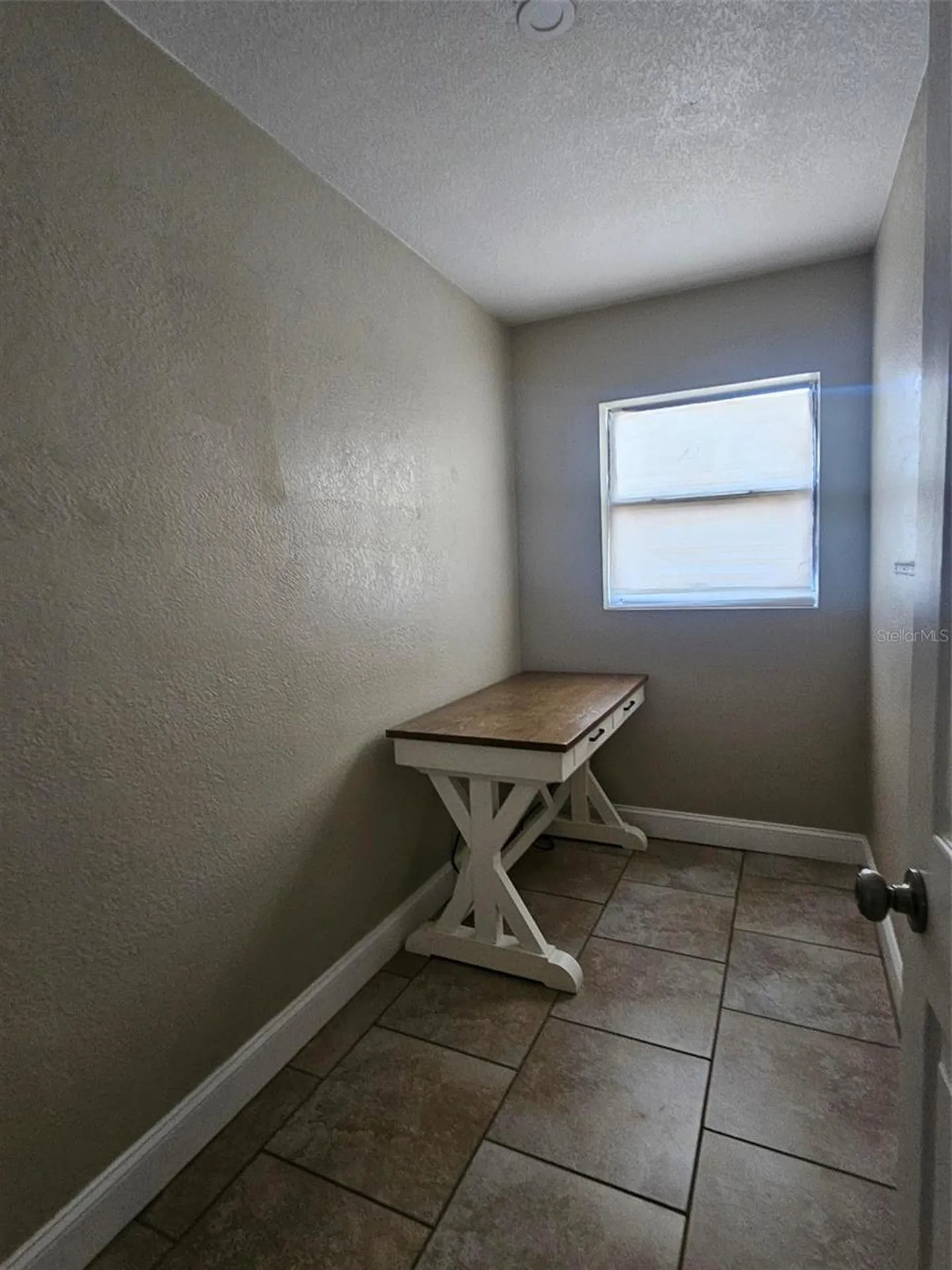 1417 27th Street W Bradenton FL 34205