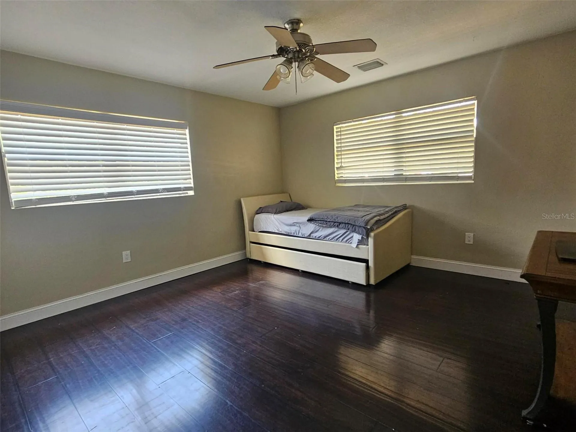1417 27th Street W Bradenton FL 34205