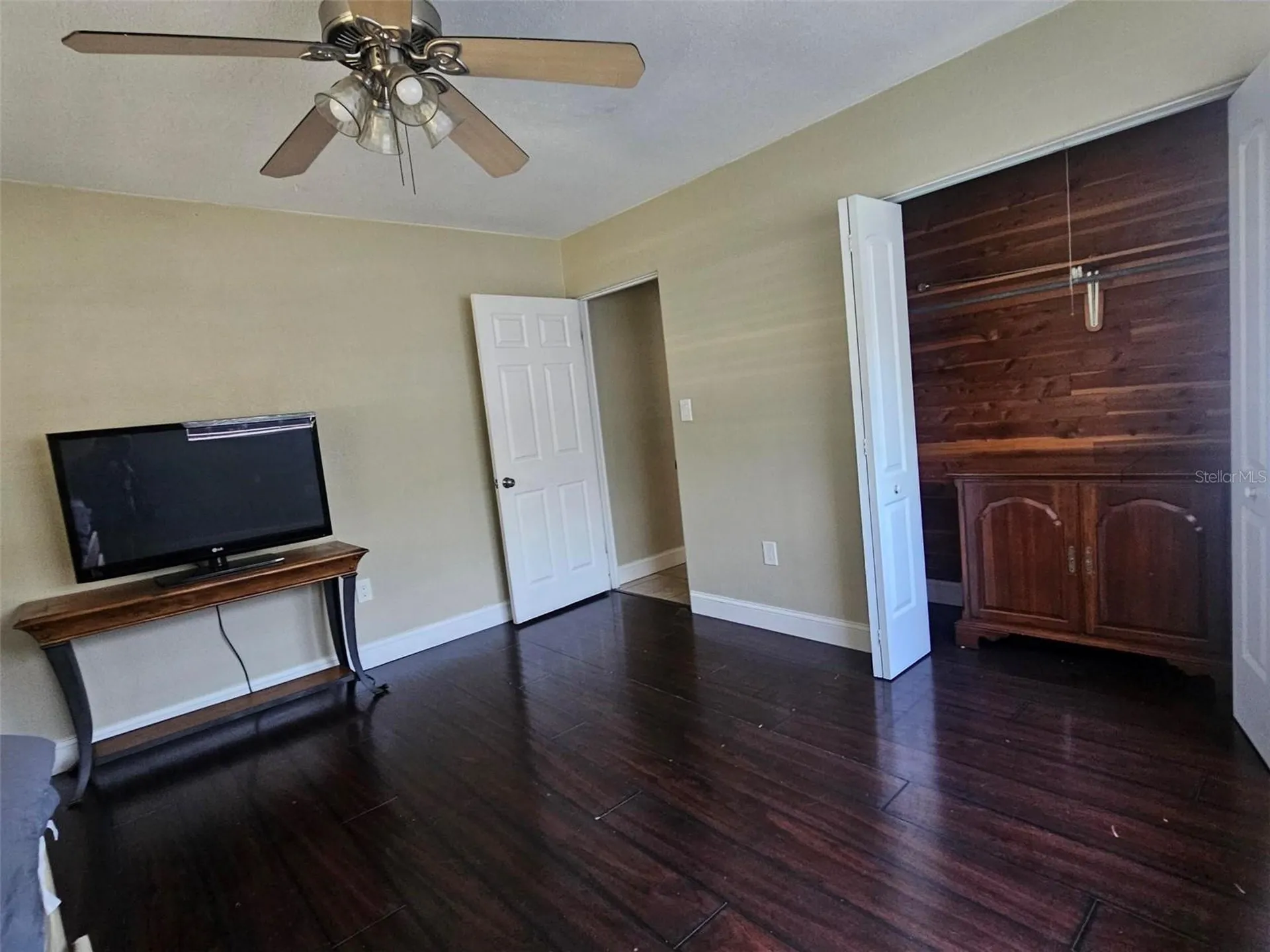 1417 27th Street W Bradenton FL 34205