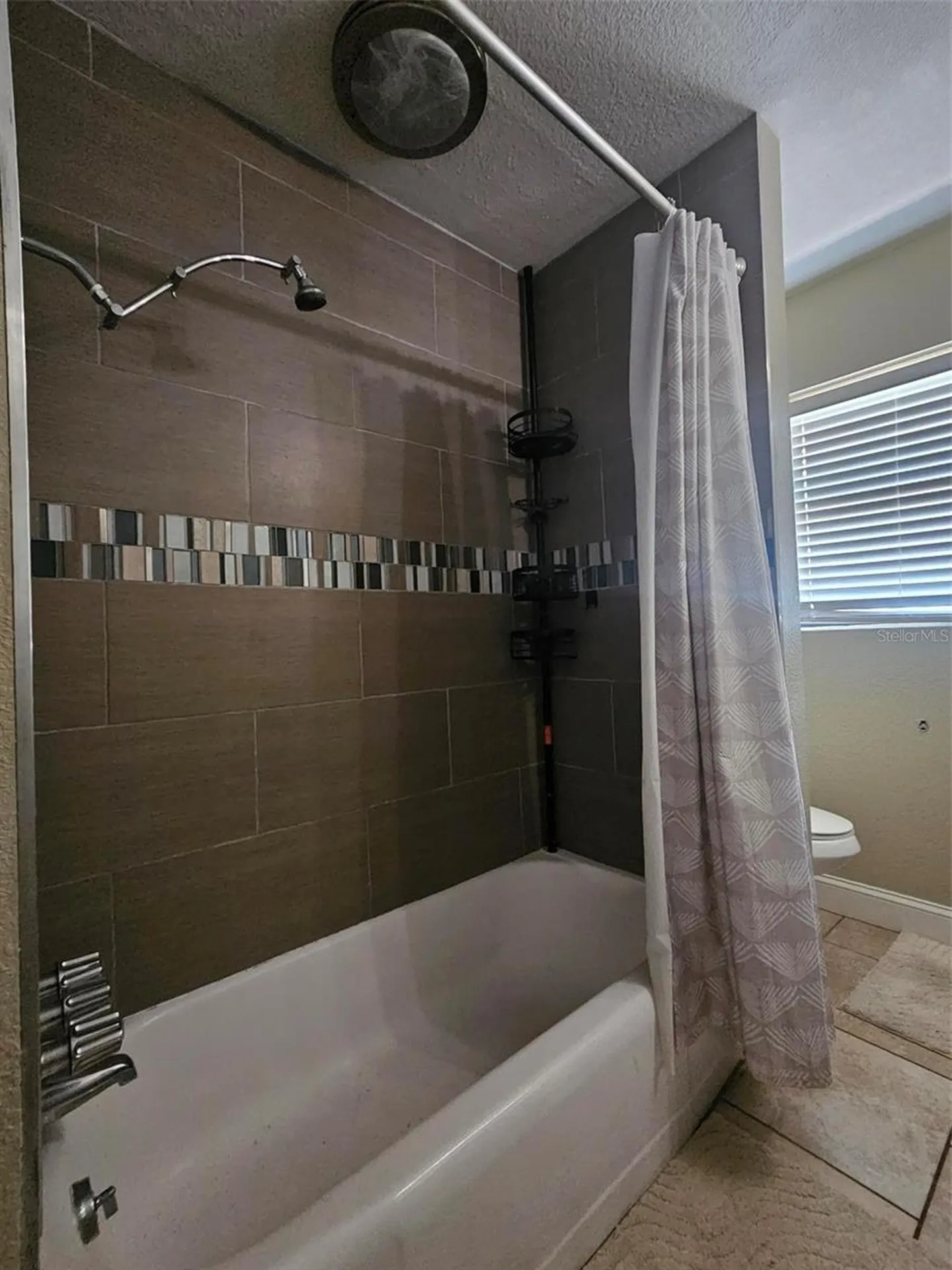 1417 27th Street W Bradenton FL 34205