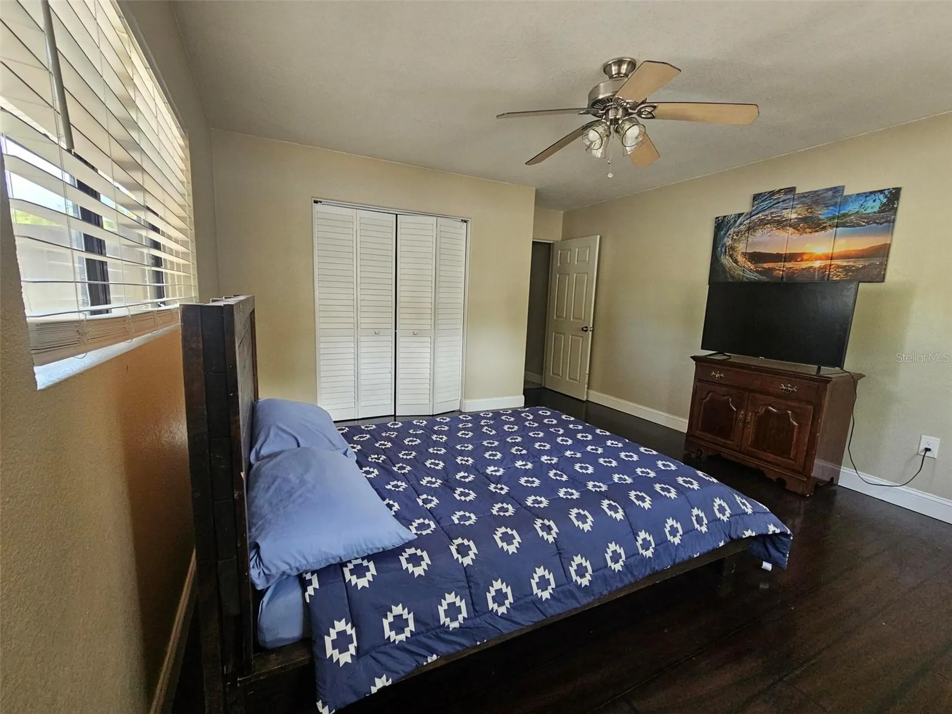 1417 27th Street W Bradenton FL 34205