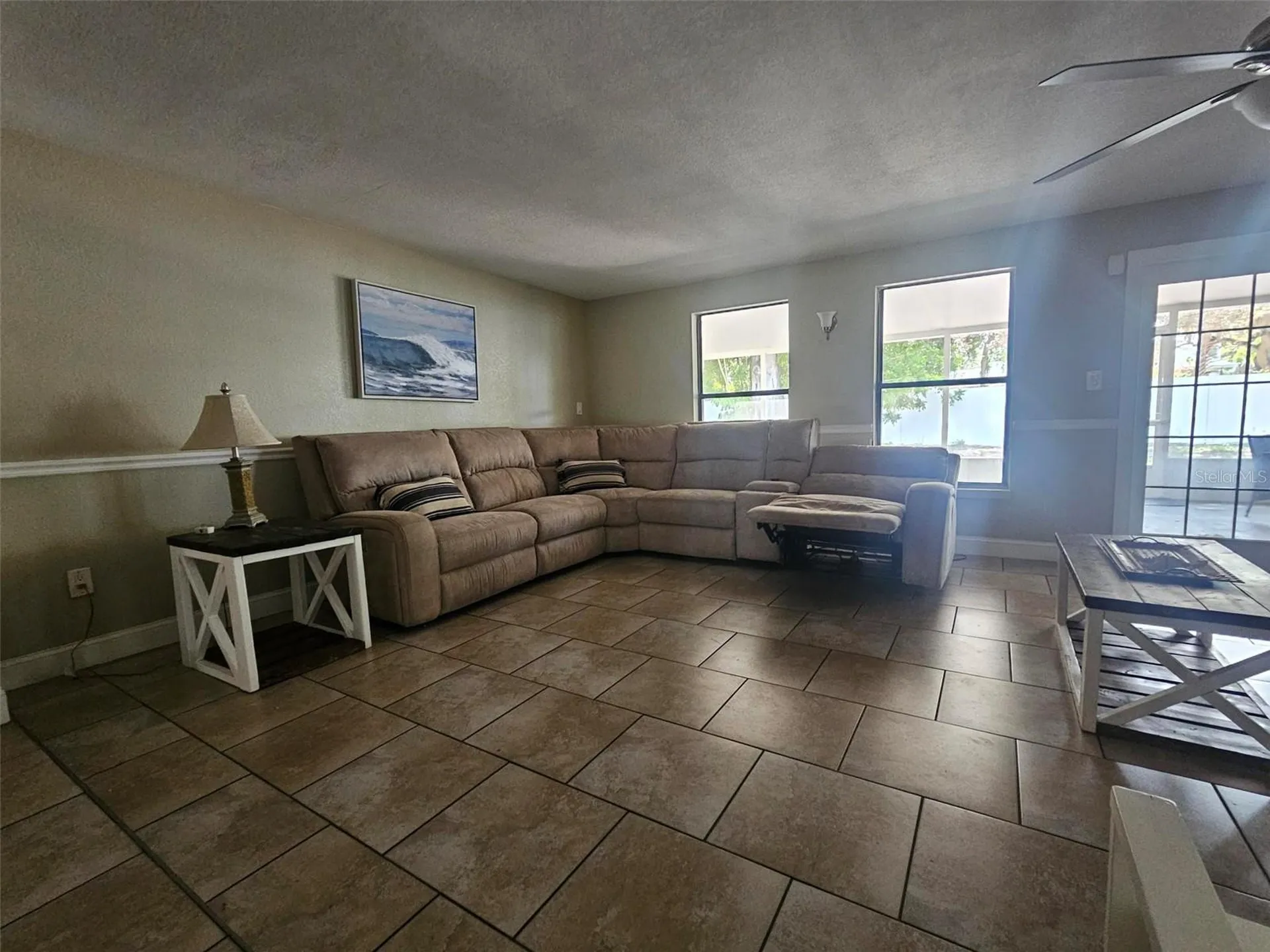 1417 27th Street W Bradenton FL 34205